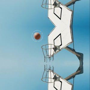 No Intention of Changing the World (Explicit)