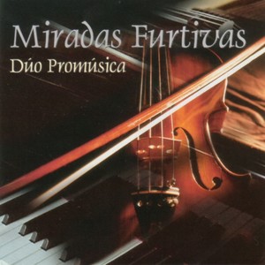 J.M.Vitier: Miradas Furtivas