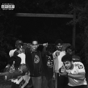 VALIYAPERUNNAL (Explicit)