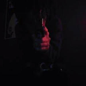 Opp Hunting Season (feat. Shoota313) (Explicit)