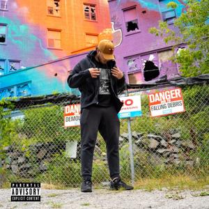 MIDNIGHT FREESTYLE (Explicit)