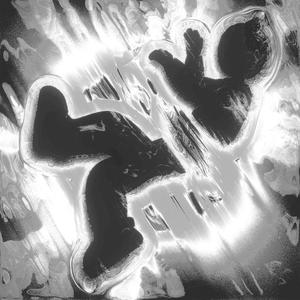 Listen 2 Me (feat. Helän)