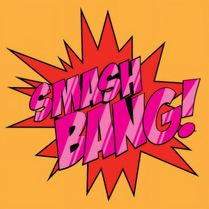 Mad Monday (Original Mix)