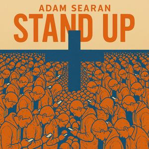 Stand Up