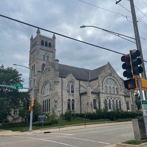 Kit (feat. Koguapo) (Explicit)