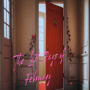 WET (feat. King Yk) (Explicit)