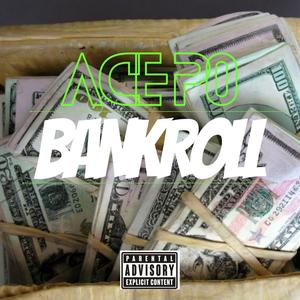 BANKROLL (Explicit)