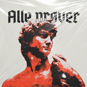 Alle prøver