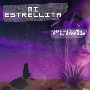 Mi estrellita (feat. L. Starboy)