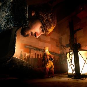 don crack (feat. Slalom) (Explicit)