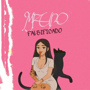 MIZUNO FALSIFICADO (Explicit)