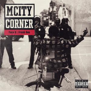 Royalties (feat. Black P) (Explicit)