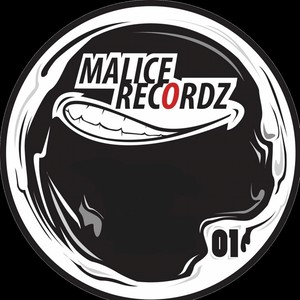 Malice Recordz 01