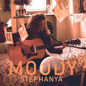 Moody (Acoustic Unplugged)