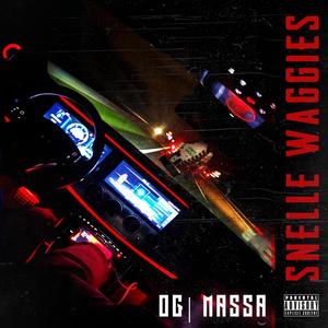 Snelle waggies (Explicit)