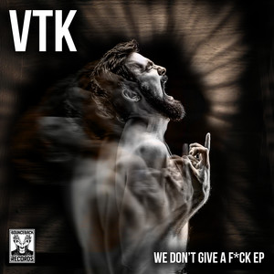 We Don't Give a **** (Explicit)