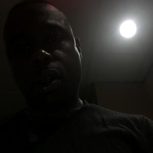 Large Sums (Explicit)