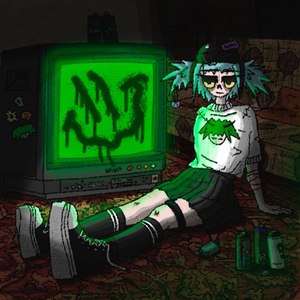 все мои бывшие шлюхи! (Explicit)