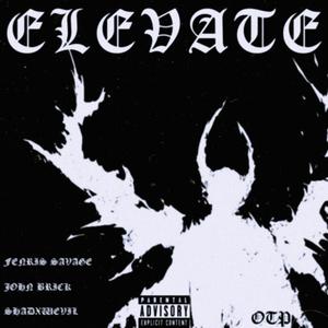 ELEVATE (Explicit)