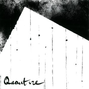 Quantize