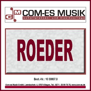 In Another Place And Time