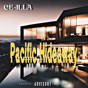 Pacific Hideaway (Explicit)