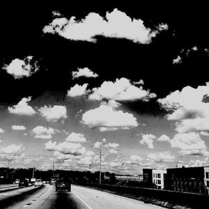 LIFE ISN'T THAT SIMPLE. (feat. Paris Texas) (Explicit)