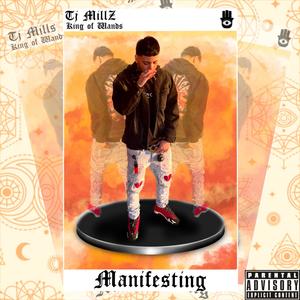 Manifesting (Explicit)