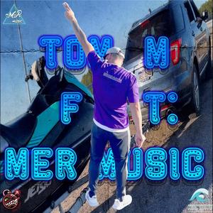 guaracha (feat. Tom.M) (Explicit)