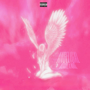 Angelical (Explicit)