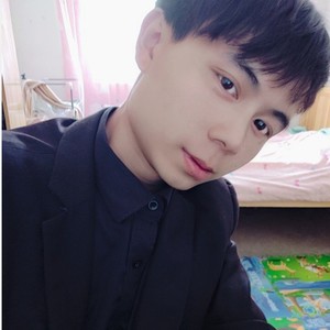 灵魂 (伴奏)封面