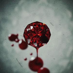 Have You Ever (Explicit)