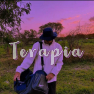 Terapia (Explicit)