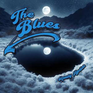 The Blues (Explicit)