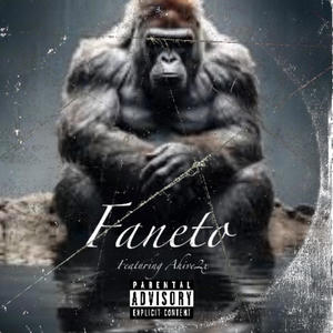 Faneto (feat. Ahve2x) [Explicit]