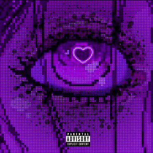 Travis Scott (Explicit)