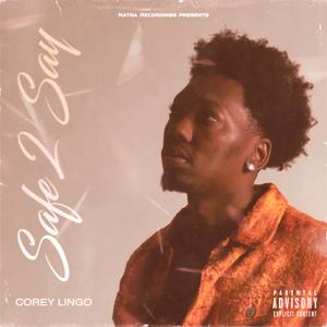 See Where You Coming From (Explicit)