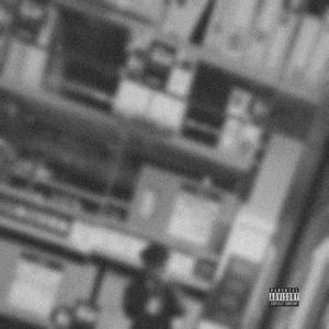 IS IT HELL (feat. K.XXIV) (Explicit)