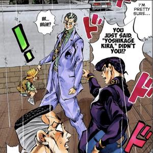 Get To Da Cake (feat. Lonesteven) (Explicit)