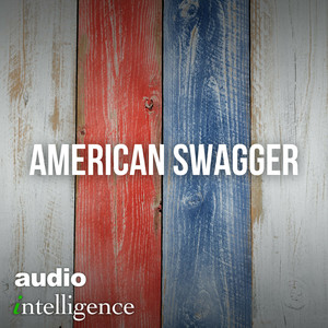 American Swagger