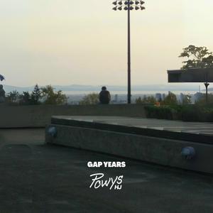 Gap years (Explicit)