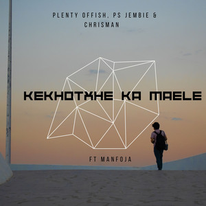 Kekhotxhe Ka Maele