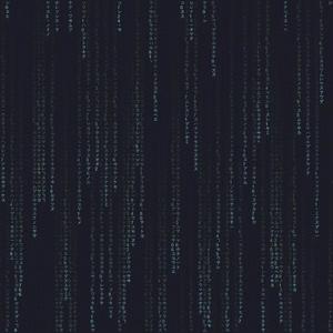 SOULFRESH BEATS-γ (Spiko1551 / AKA Tribie remix)