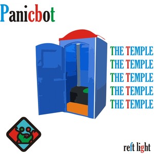 The Temple