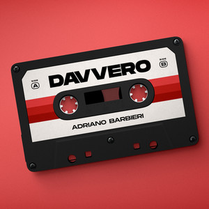 Davvero (Explicit)