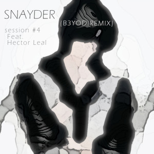 Snayder (Remix)