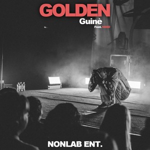 GOLDEN (Explicit)