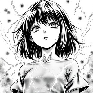 UNDERRATED (GYM HARDSTYLE Version)