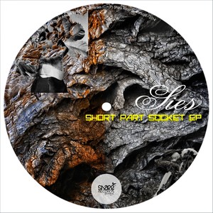 Emboss (Original Mix)