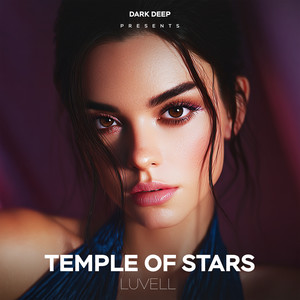 Temple of Stars